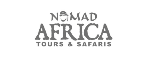 Nomad africa