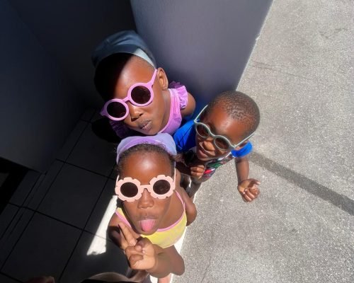 ace553c4-49e1-4aa7-bb84-a45f6cbcd7c7